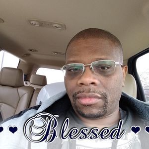 Meet your Posher, Jerry